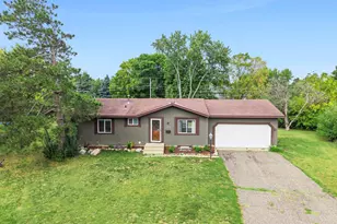 16288 Florida Way W, Rosemount, MN 55068 - Photo 3