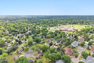 16288 Florida Way W, Rosemount, MN 55068 - Photo 31