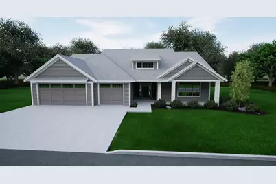 1635 Mayowood Court SW, Rochester, MN 55902 - Photo 1