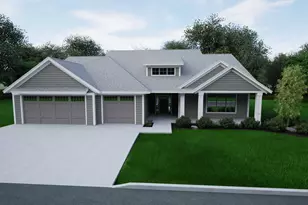 1635 Mayowood Ct SW, Rochester, MN 55902 - Photo 1