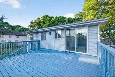 460 Blair Avenue, Saint Paul, MN 55103 - Photo 23