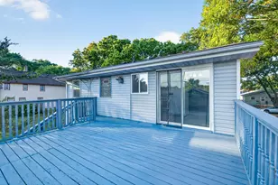 460 Blair Ave, Saint Paul, MN 55103 - Photo 23