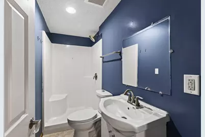 460 Blair Avenue, Saint Paul, MN 55103 - Photo 19