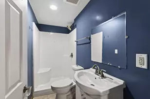 460 Blair Ave, Saint Paul, MN 55103 - Photo 19