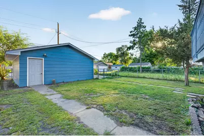 460 Blair Avenue, Saint Paul, MN 55103 - Photo 27