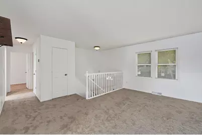 460 Blair Avenue, Saint Paul, MN 55103 - Photo 3