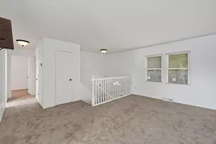 460 Blair Ave, Saint Paul, MN 55103 - Photo 3