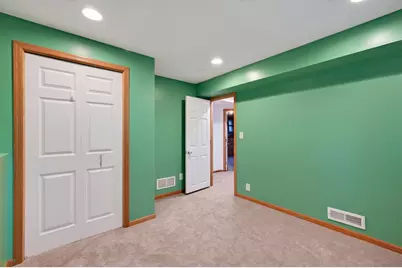 460 Blair Avenue, Saint Paul, MN 55103 - Photo 17
