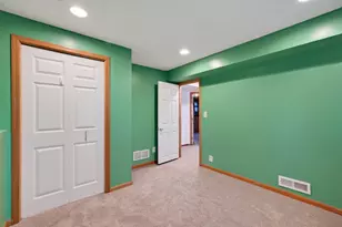 460 Blair Ave, Saint Paul, MN 55103 - Photo 17