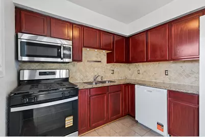 460 Blair Avenue, Saint Paul, MN 55103 - Photo 5