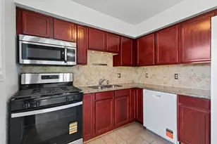 460 Blair Ave, Saint Paul, MN 55103 - Photo 5