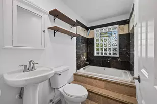 460 Blair Ave, Saint Paul, MN 55103 - Photo 11