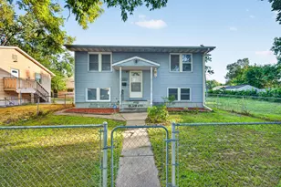 460 Blair Ave, Saint Paul, MN 55103 - Photo 1