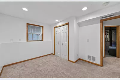 460 Blair Avenue, Saint Paul, MN 55103 - Photo 15