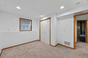 460 Blair Ave, Saint Paul, MN 55103 - Photo 15