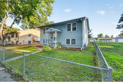 460 Blair Avenue, Saint Paul, MN 55103 - Photo 21