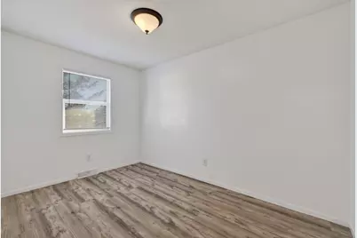 460 Blair Avenue, Saint Paul, MN 55103 - Photo 9