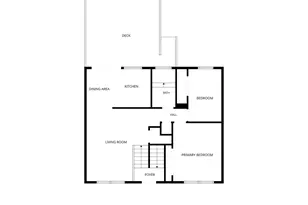 460 Blair Ave, Saint Paul, MN 55103 - Photo 31