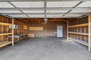 460 Blair Ave, Saint Paul, MN 55103 - Photo 25