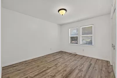 460 Blair Avenue, Saint Paul, MN 55103 - Photo 7