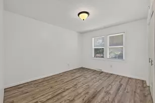 460 Blair Ave, Saint Paul, MN 55103 - Photo 7