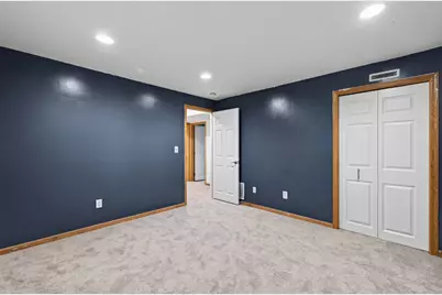 460 Blair Avenue, Saint Paul, MN 55103 - Photo 13