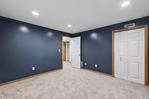 460 Blair Ave, Saint Paul, MN 55103 - Photo 13