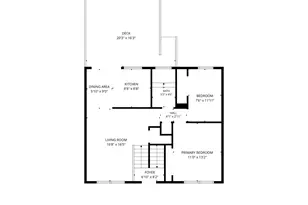 460 Blair Ave, Saint Paul, MN 55103 - Photo 29