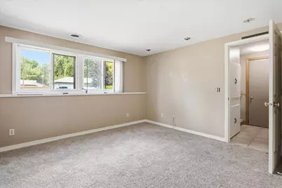 12103 Oak Park Boulevard NE, Blaine, MN 55434 - Photo 15