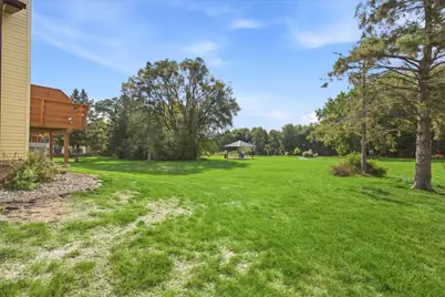 12103 Oak Park Boulevard NE, Blaine, MN 55434 - Photo 21