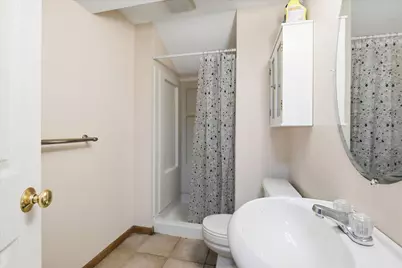 12103 Oak Park Boulevard NE, Blaine, MN 55434 - Photo 17
