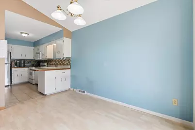 12103 Oak Park Boulevard NE, Blaine, MN 55434 - Photo 7