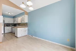 12103 Oak Park Blvd NE, Blaine, MN 55434 - Photo 7