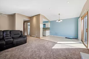 12103 Oak Park Blvd NE, Blaine, MN 55434 - Photo 5