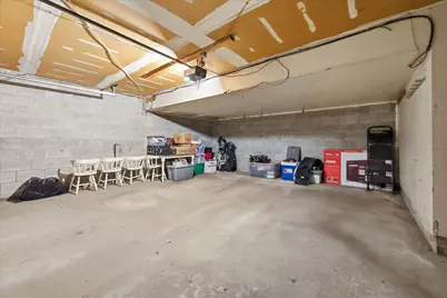 12103 Oak Park Boulevard NE, Blaine, MN 55434 - Photo 19