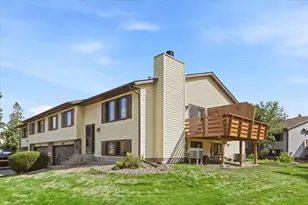 12103 Oak Park Blvd NE, Blaine, MN 55434 - Photo 1