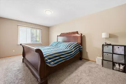 12103 Oak Park Boulevard NE, Blaine, MN 55434 - Photo 13