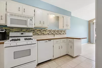 12103 Oak Park Boulevard NE, Blaine, MN 55434 - Photo 9