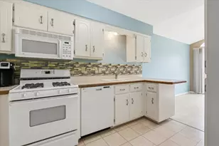 12103 Oak Park Blvd NE, Blaine, MN 55434 - Photo 9
