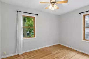 3801 26 1/2 Ave N, Robbinsdale, MN 55422 - Photo 17