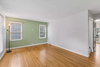 3801 26 1/2 Avenue N, Robbinsdale, MN 55422 - Photo 7