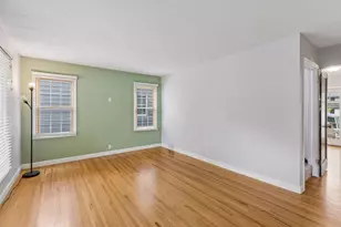3801 26 1/2 Ave N, Robbinsdale, MN 55422 - Photo 7