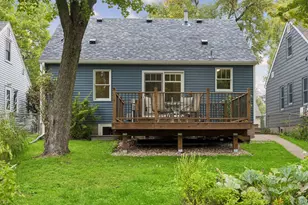3801 26 1/2 Ave N, Robbinsdale, MN 55422 - Photo 33
