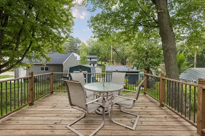 3801 26 1/2 Avenue N, Robbinsdale, MN 55422 - Photo 35