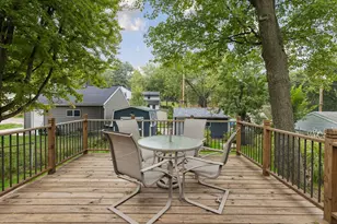 3801 26 1/2 Ave N, Robbinsdale, MN 55422 - Photo 35