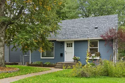 3801 26 1/2 Avenue N, Robbinsdale, MN 55422 - Photo 3