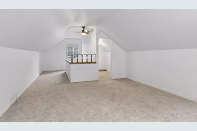 3801 26 1/2 Avenue N, Robbinsdale, MN 55422 - Photo 21