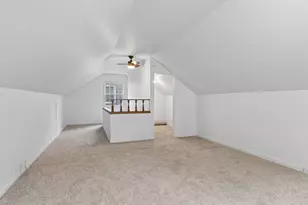 3801 26 1/2 Ave N, Robbinsdale, MN 55422 - Photo 21