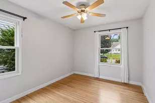 3801 26 1/2 Ave N, Robbinsdale, MN 55422 - Photo 15