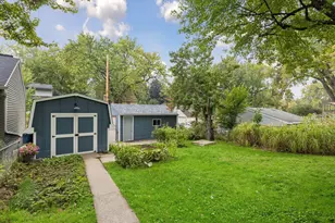 3801 26 1/2 Ave N, Robbinsdale, MN 55422 - Photo 37